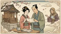 無料の占いで恋愛運はわかる？