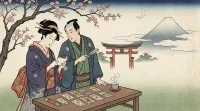 無料の占いで相性は当たるの？