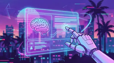 無料AIで記事作成は本当にできる？