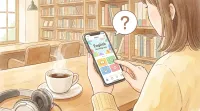 無料の英会話アプリって本当に使える？