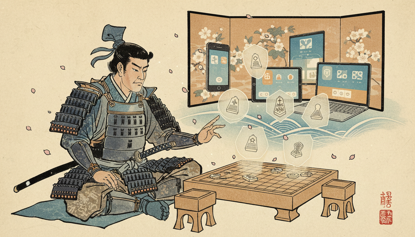 自分に合ったアプリを選ぶのが正解です