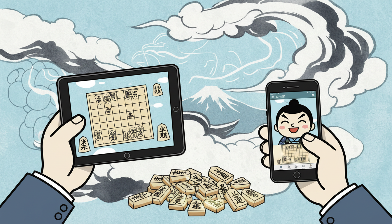 なぜ無料アプリで十分楽しめるのでしょうか？