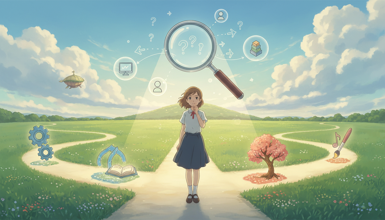 おすすめの診断ツールと具体的な活用ステップ