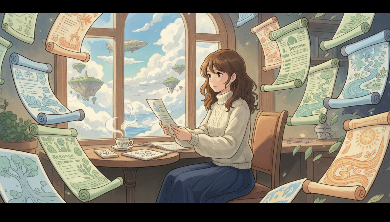 あなたの状況に合わせた具体的な選び方を見てみましょう