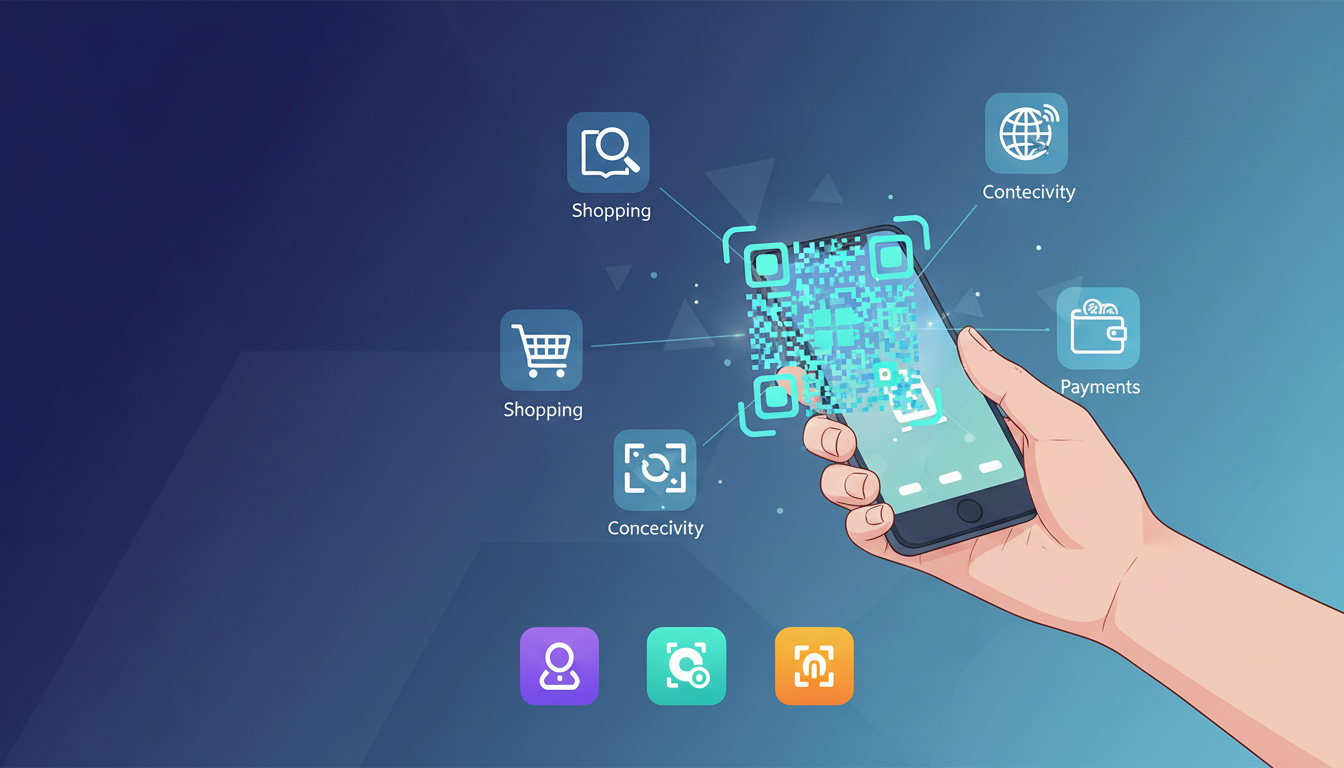 目的別で使い分けるのが正解です