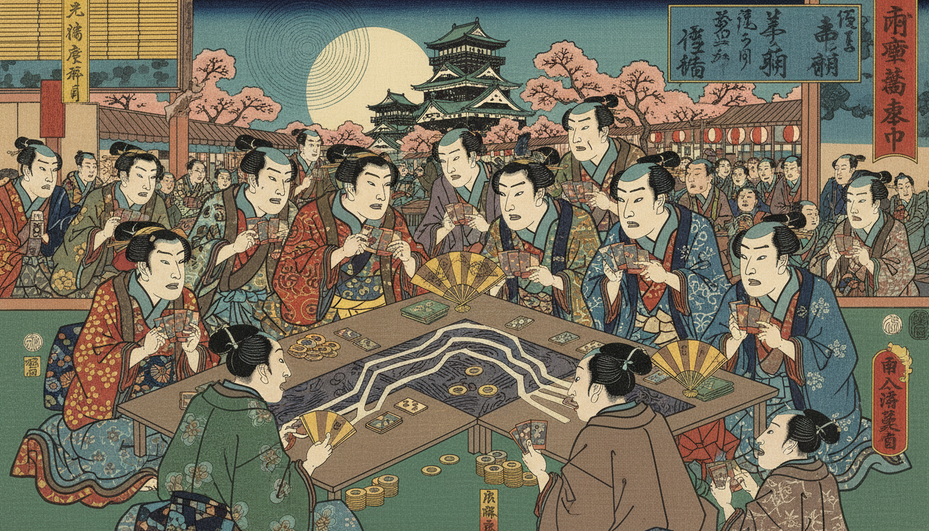なぜこれほどまでに「無料 7 並べ」が人気なの？