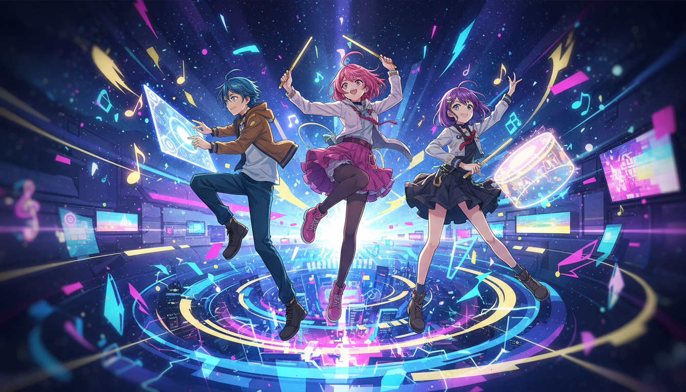 まずは結論!無料でもプロ級の体験ができるんです