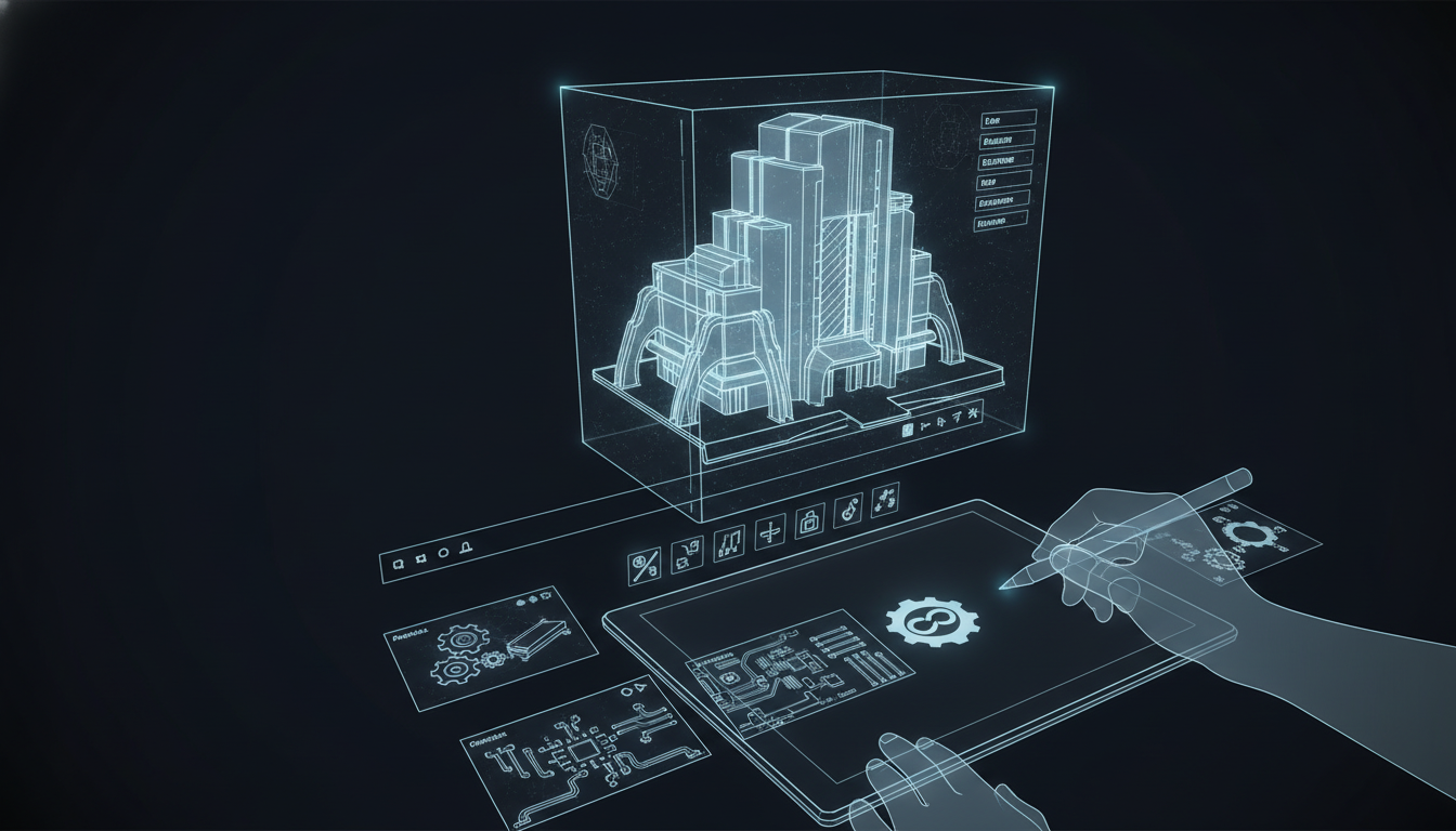 用途に合ったものを選べばプロ並みの作業が可能です