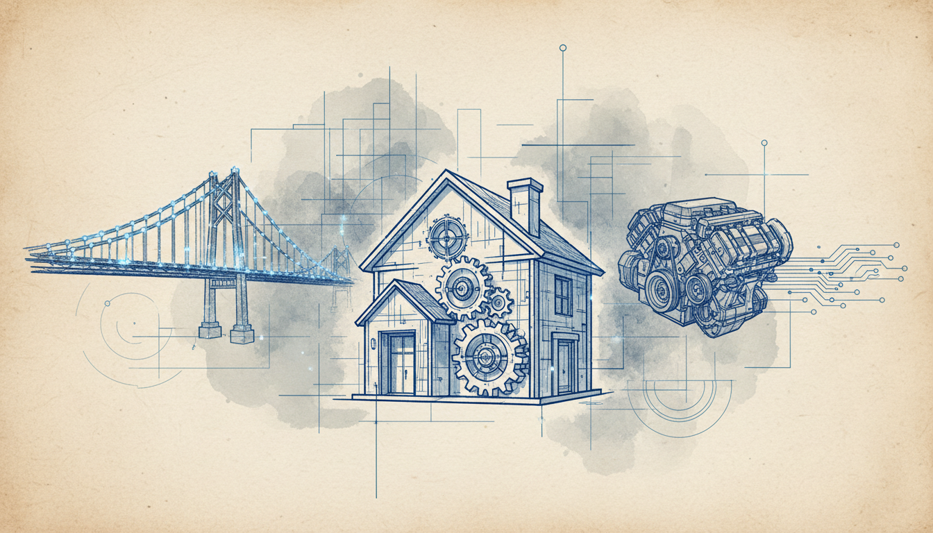 おすすめの無料CADソフトを具体的に見ていきましょう