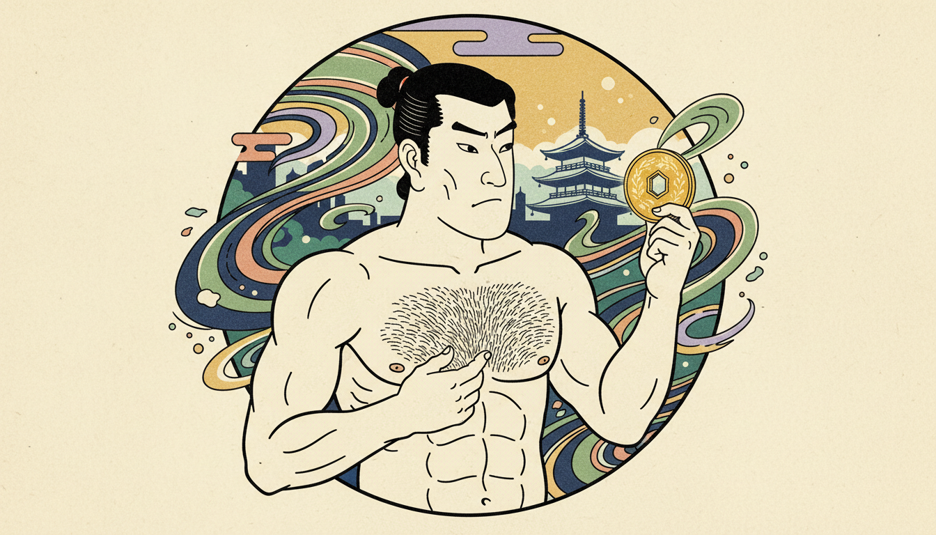 どうしてこの金額になるの?料金のからくりを優しく解説します