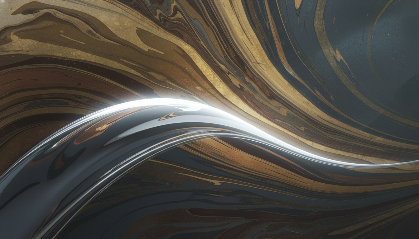 熱伝導率 一番高い 金属の正体は「銀」です