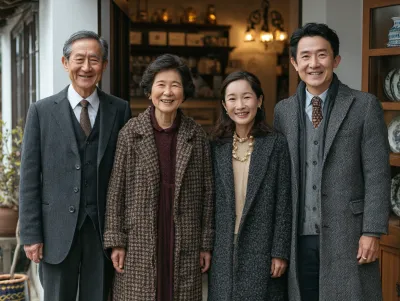 実家の介護とお金の問題で限界だった私が、成年後見制度で少しだけ楽になれた話