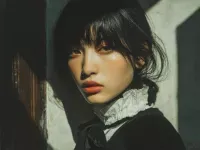 閉じすぎない外構でここまで変わる？アルミ格子で“ちょうどいい高級感”を手に入れた話