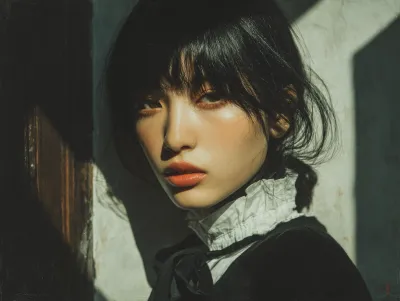 閉じすぎない外構でここまで変わる？アルミ格子で“ちょうどいい高級感”を手に入れた話