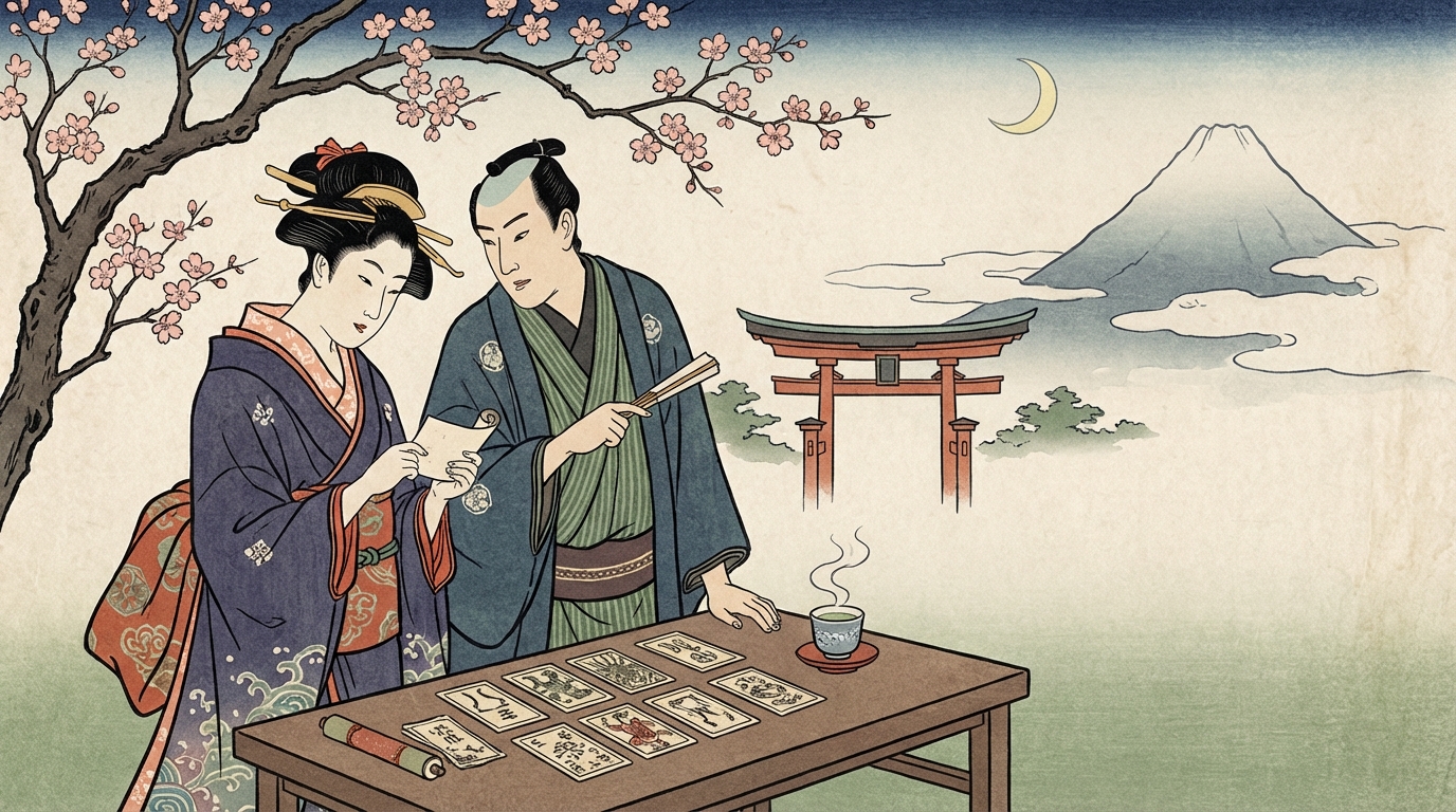 無料の占いで相性は当たるの？