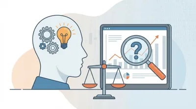 無料 iq テストで正確に測れるの？