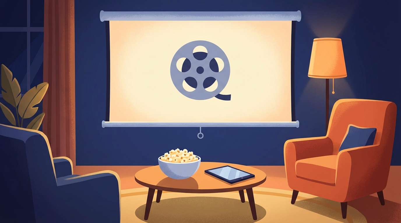 無料 映画を見る最高の方法は?