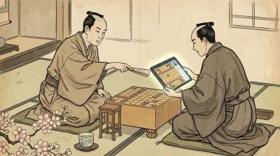 無料で将棋を遊ぶならどれがいいの？