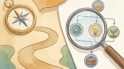 無料の適職診断って本当に当たるの？