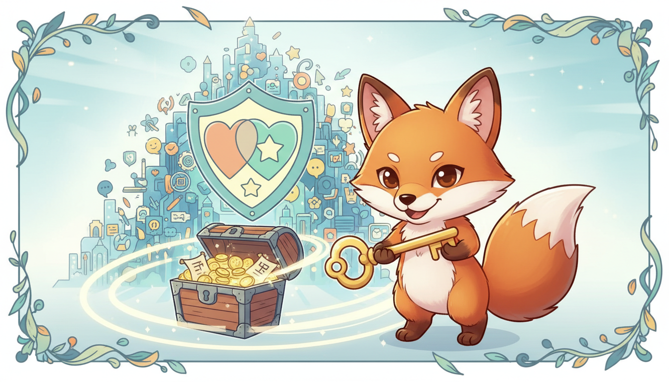 無料イラストは賢く使えば最強の味方?