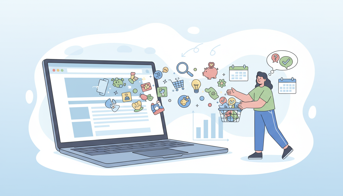 なぜ無料イラストがこれほど便利なのか?