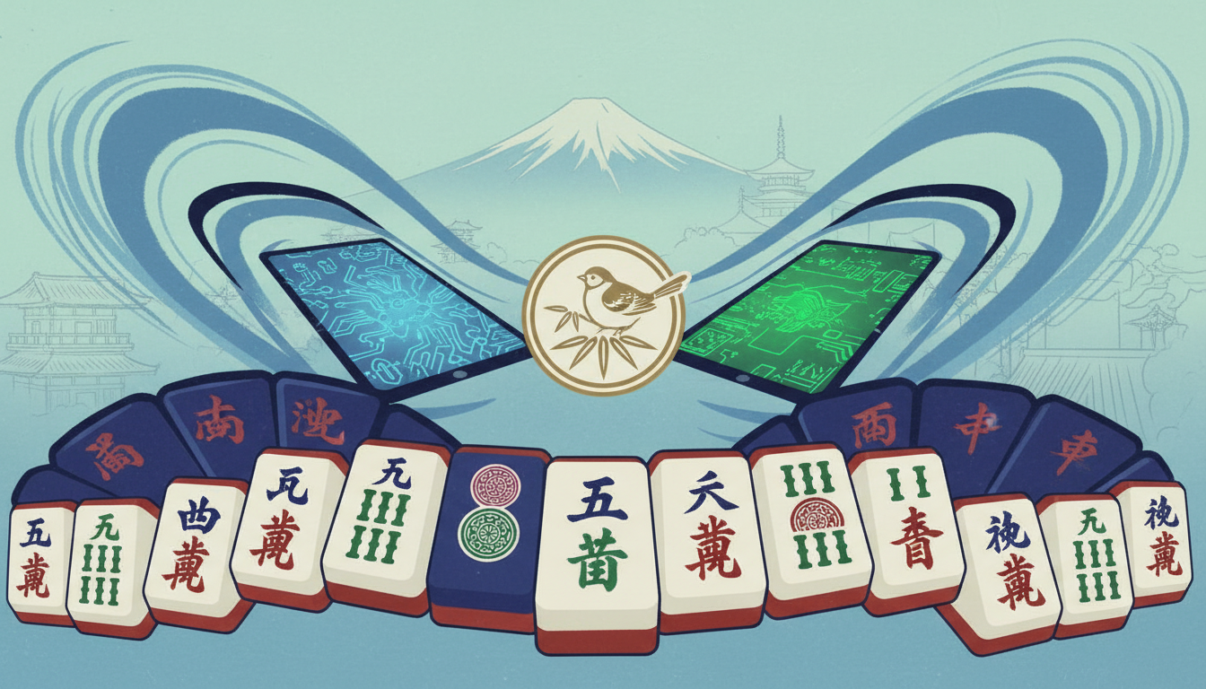 あなたにぴったりのアプリはこれ!おすすめ具体例