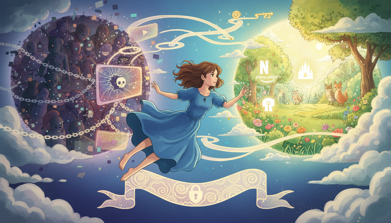 なぜ公式サービスと無料トライアルがおすすめなのでしょうか？