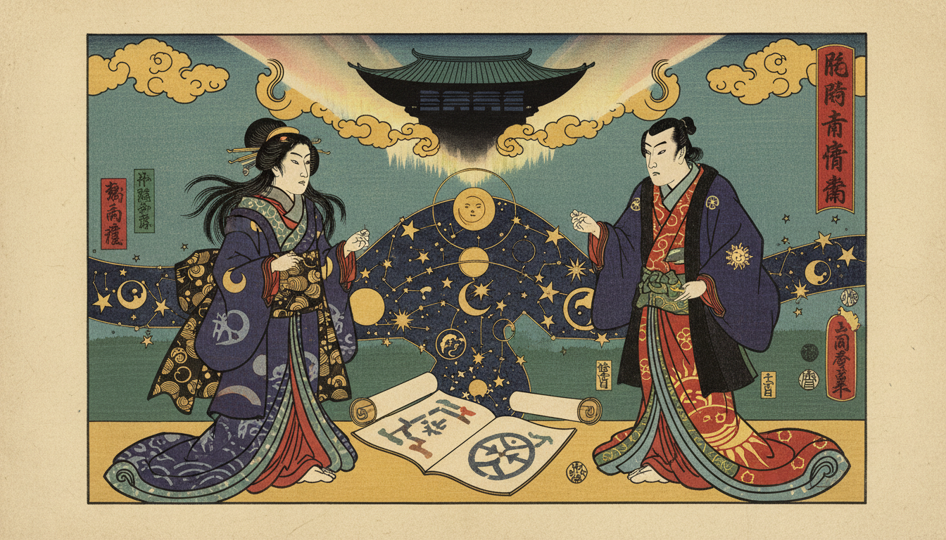 無料でも本格的な相性診断は可能です