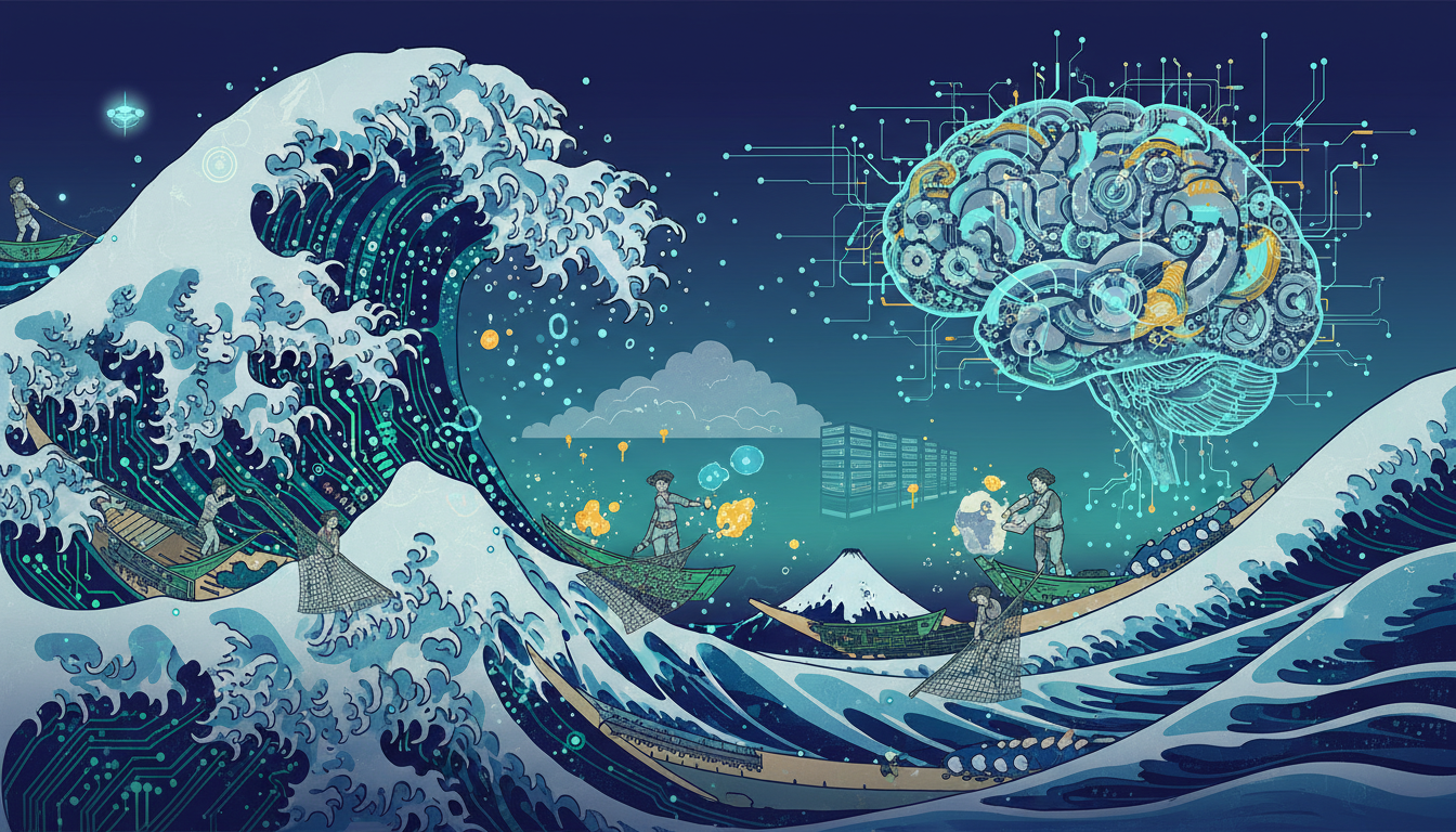 おすすめの無料AIツールと具体的な活用法