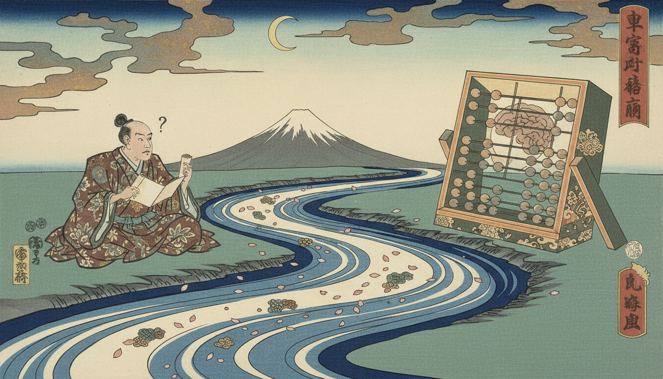 なぜ無料テストは「参考程度」と言われるのでしょうか?