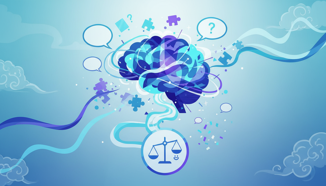 おすすめの無料IQテストと、上手な楽しみ方