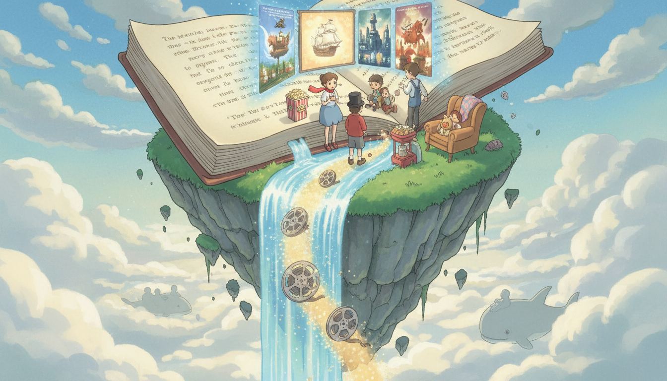 公式サービスを賢く使うのが正解