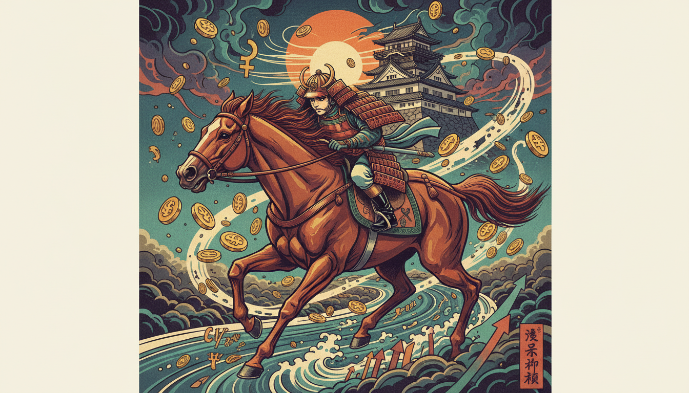 まずは結論！無料でも十分に勝負できる時代なんです