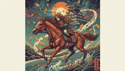 無料の競馬予想って本当に当たるの？