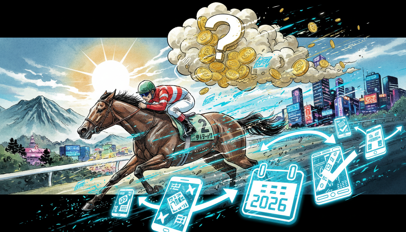 【2026年最新】おすすめの無料予想サービスを具体的に見てみよう