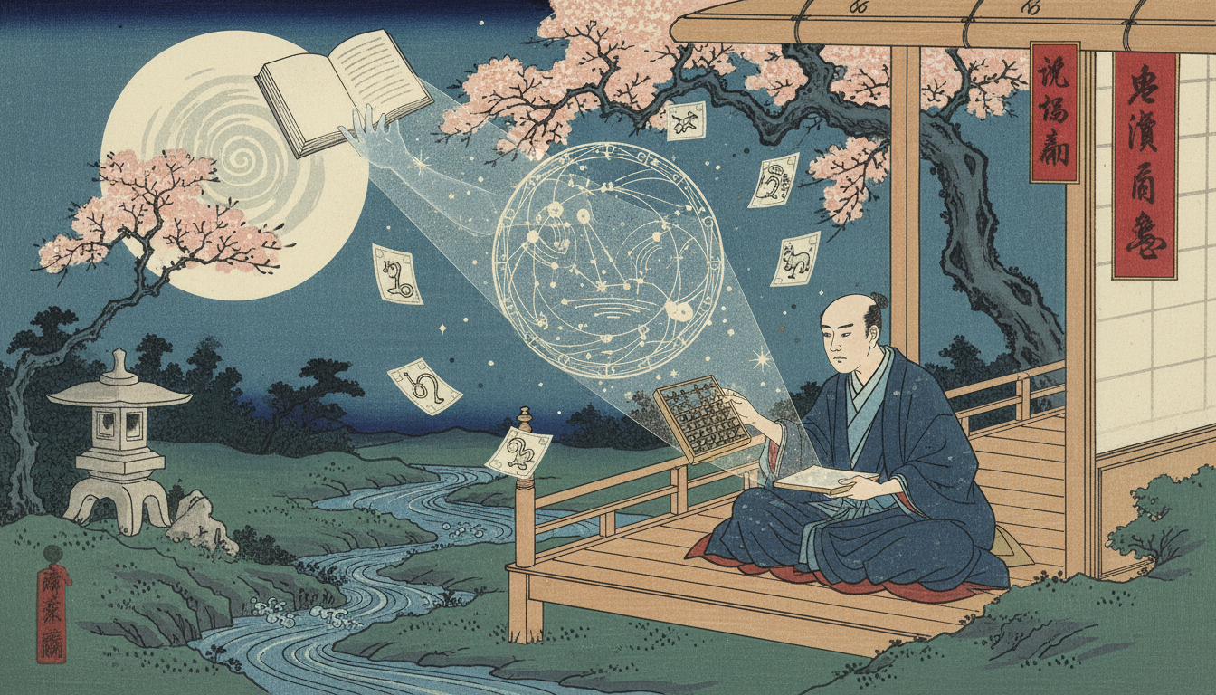 実際に無料ツールで何がわかるの？具体的な見方を紹介