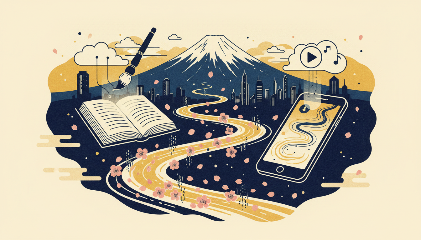 無料で小説を楽しむならWebサービスとアプリが最適