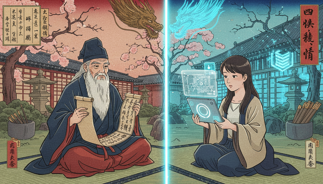 なぜ無料サイトでも詳しく占えるの?