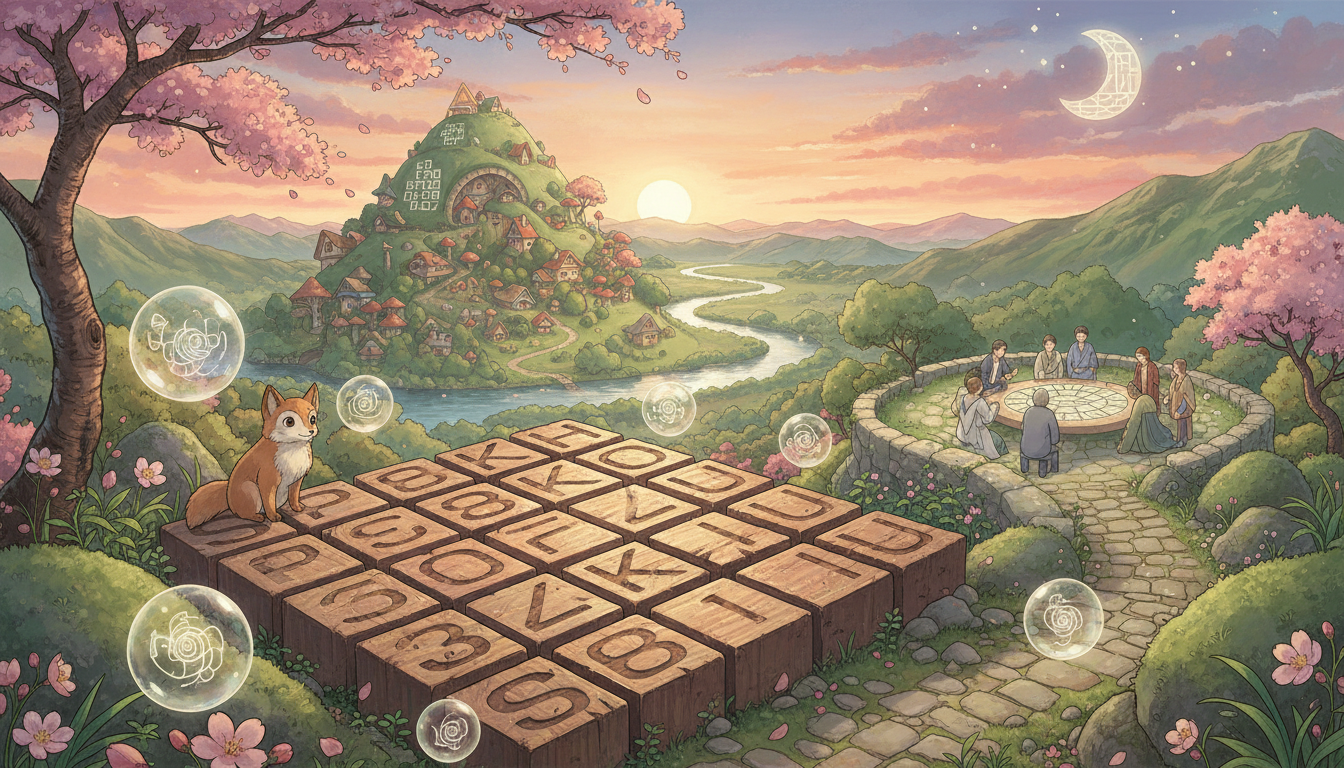 具体例：おすすめの遊び方と解き方のコツ