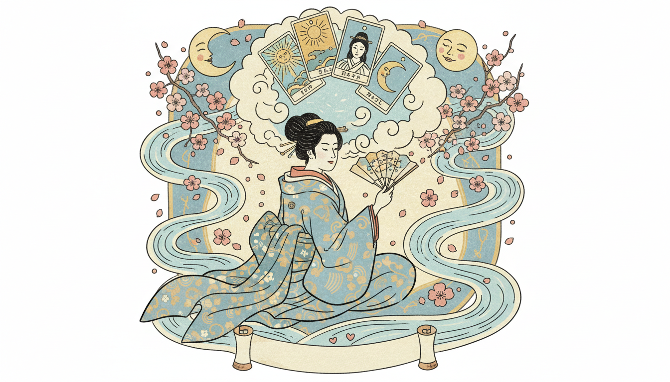 まずは気軽に試せる「心のサプリメント」として活用するのが正解