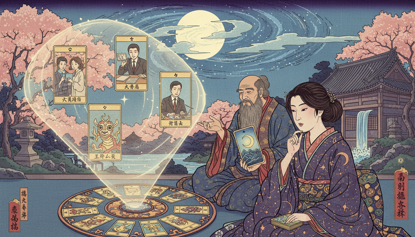 初心者さんにおすすめ！具体的な活用シーンと実践テクニック