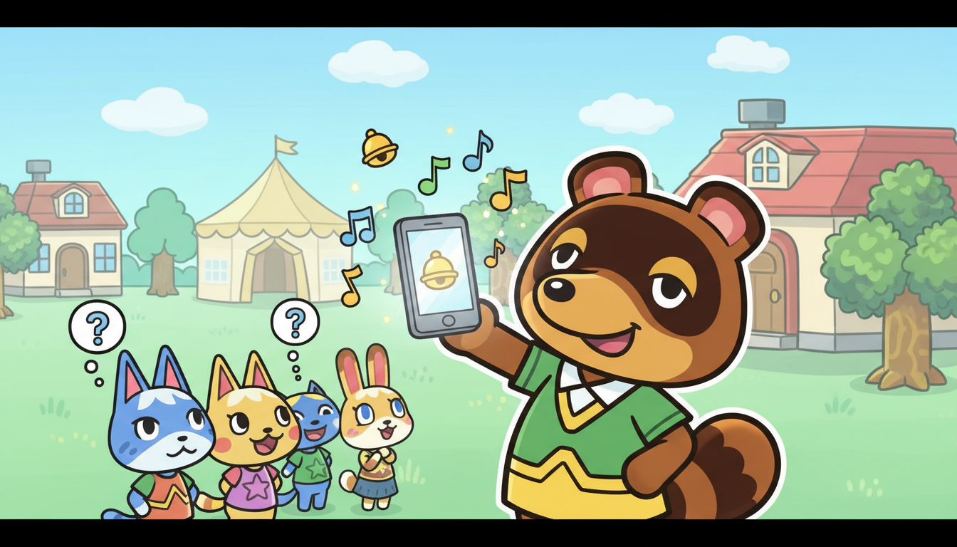 無料で着信音は手に入るの？