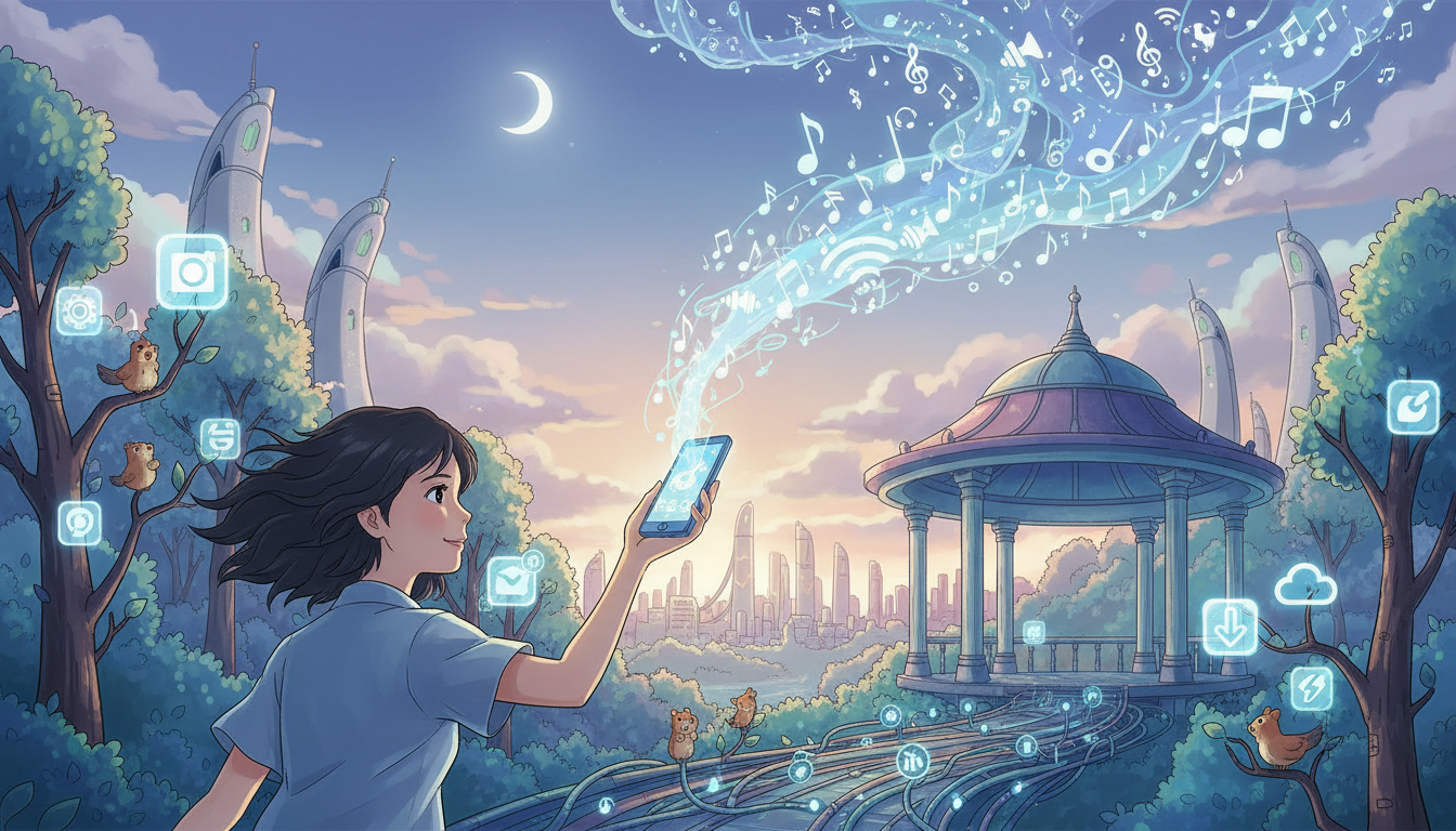 具体的にどんな方法で入手できるの？