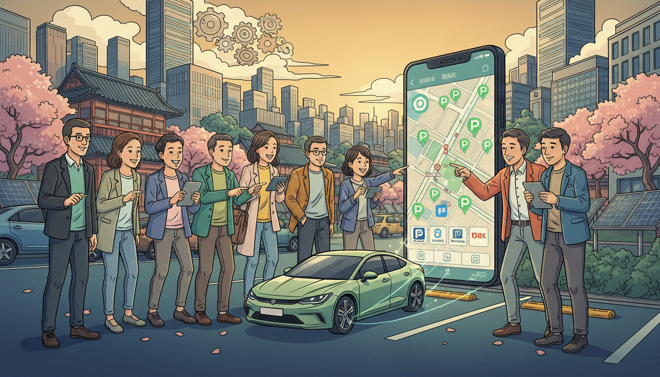 賢く使いこなしたい！おすすめのサービスと具体例