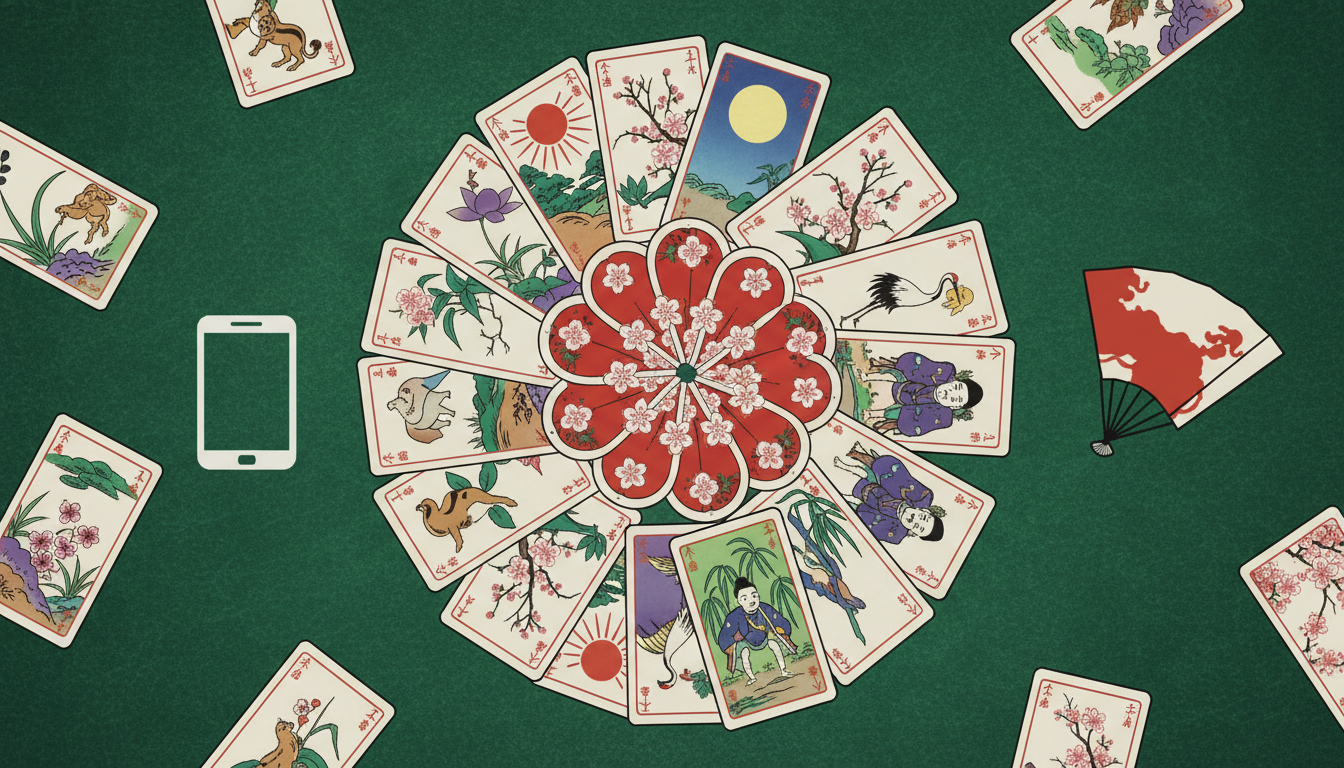 無料でも驚くほど本格的に楽しめるんです