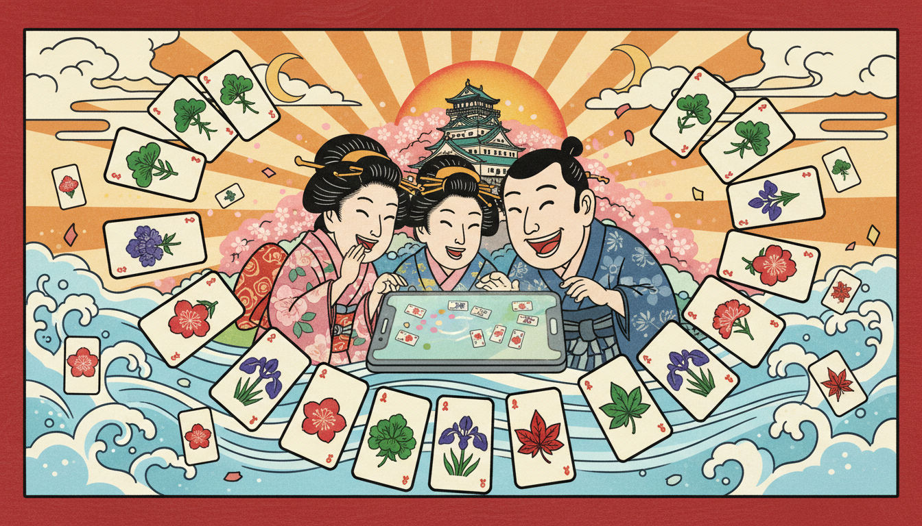 なぜこれほどまでに人気があるのでしょうか？