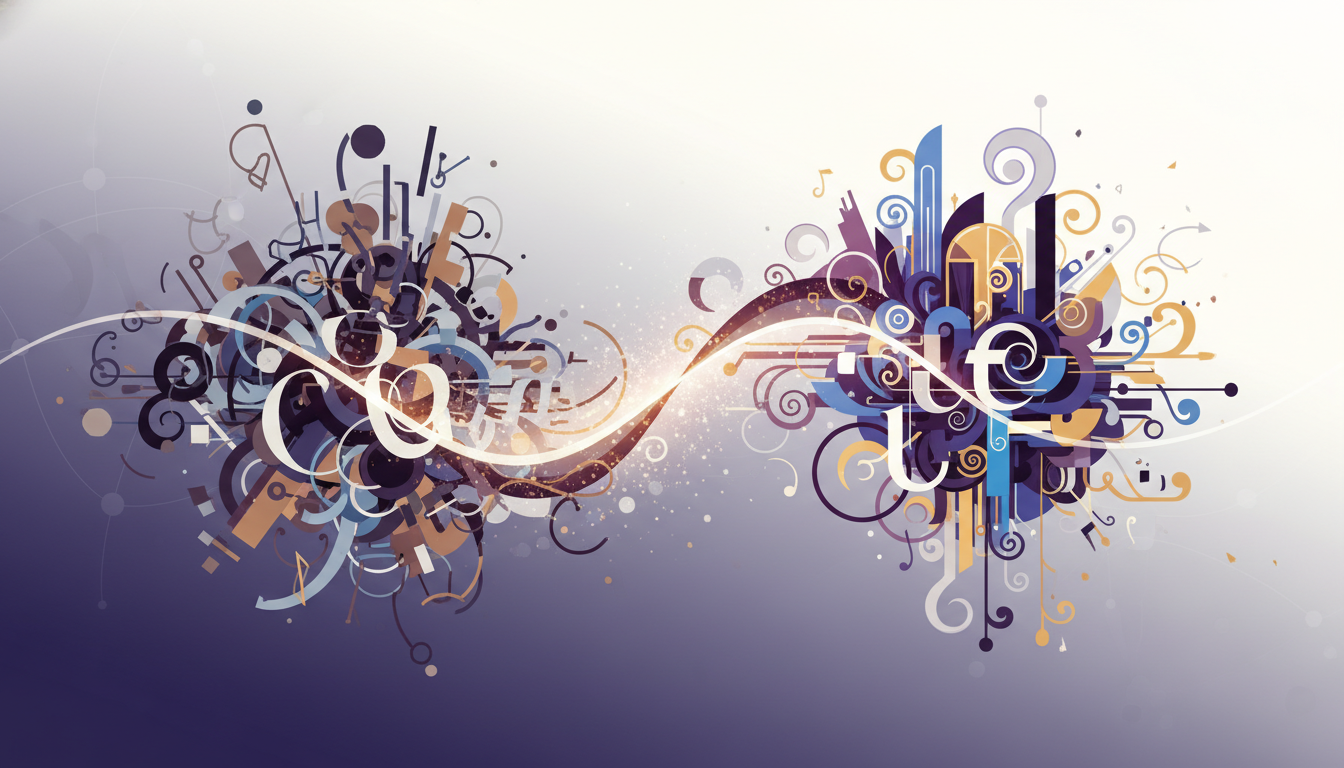 無料フォントでデザインの質は劇的に変わります