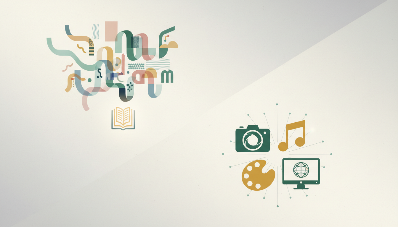 なぜ無料フォントを活用すべきなのでしょうか?