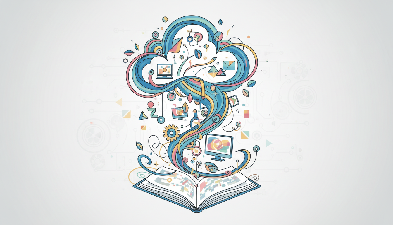 おすすめの無料フォントサービスと具体的な使い方