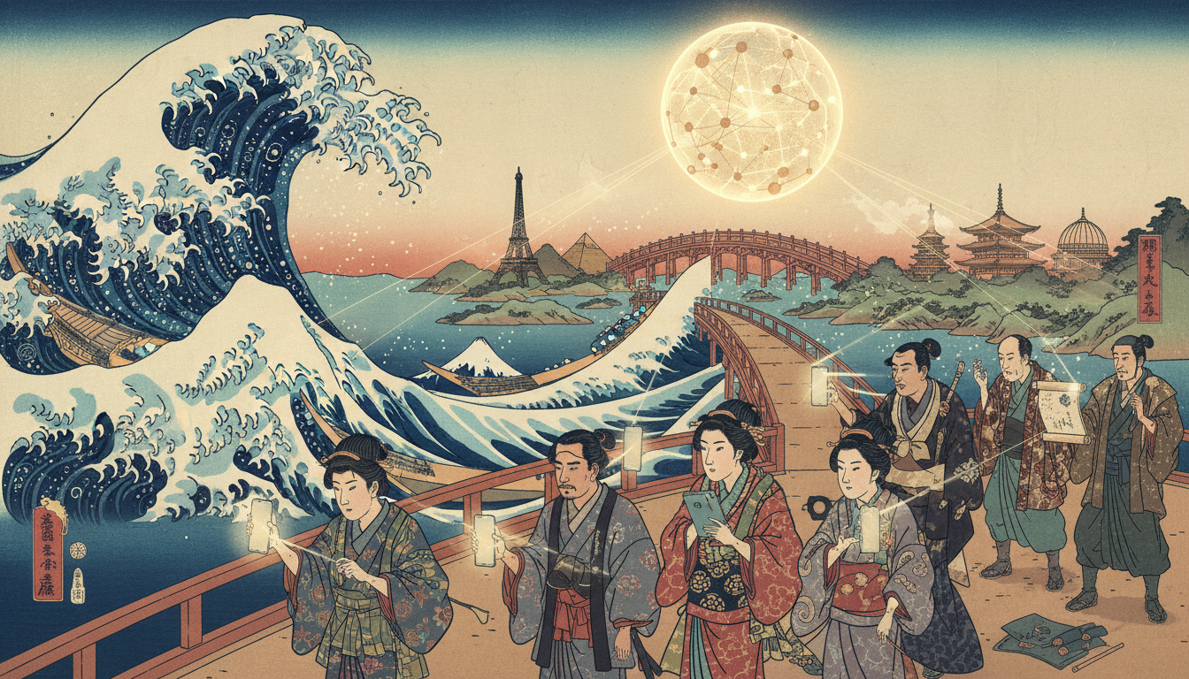 なぜ無料アプリだけで十分通用するようになったのでしょうか